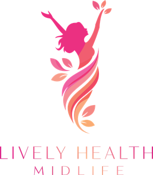 Logo Design by COR for this project | Design: #36682465