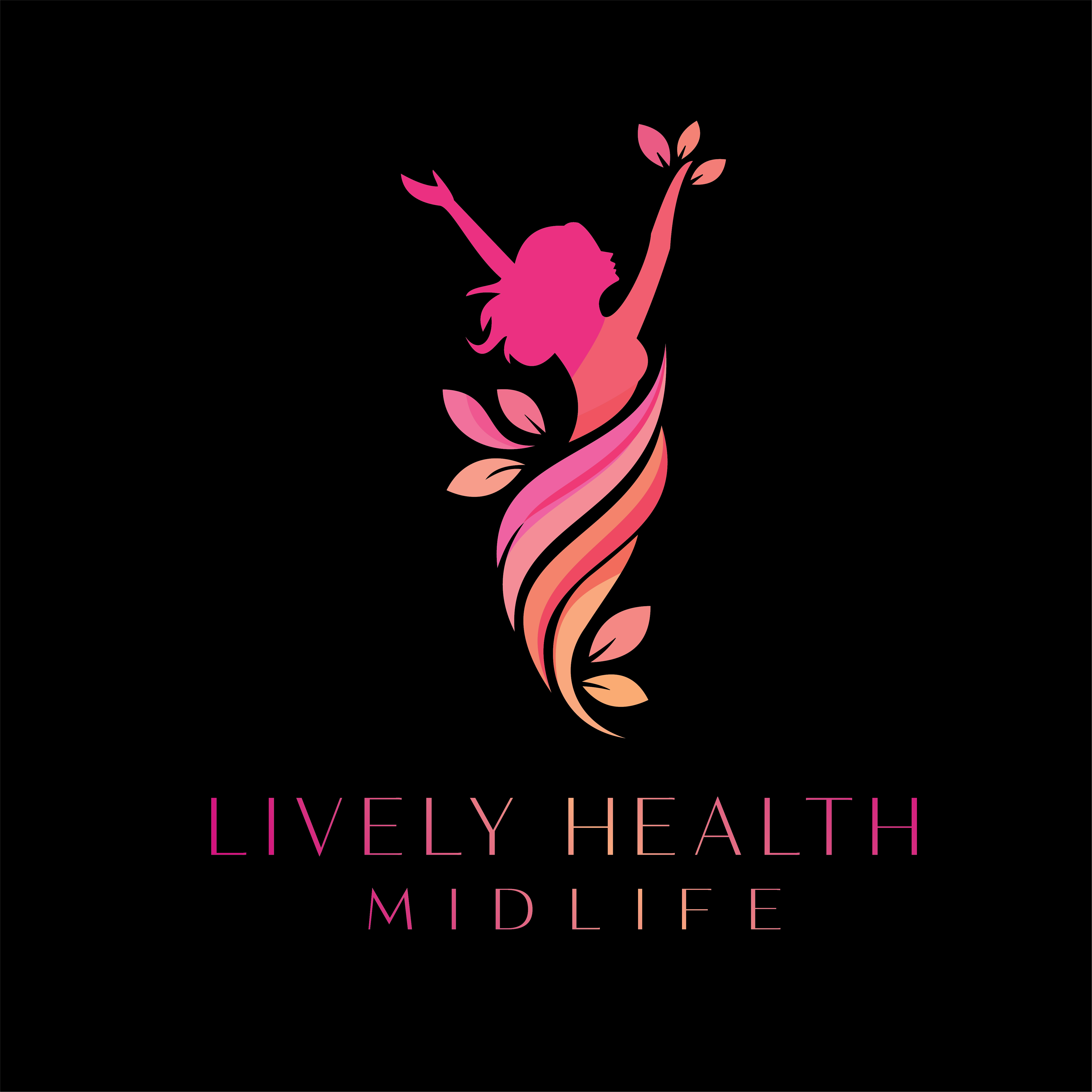 Logo Design by COR for this project | Design #36682492