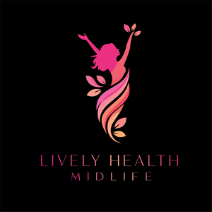 Design de Logo par COR pour ce projet | Design : #36682492