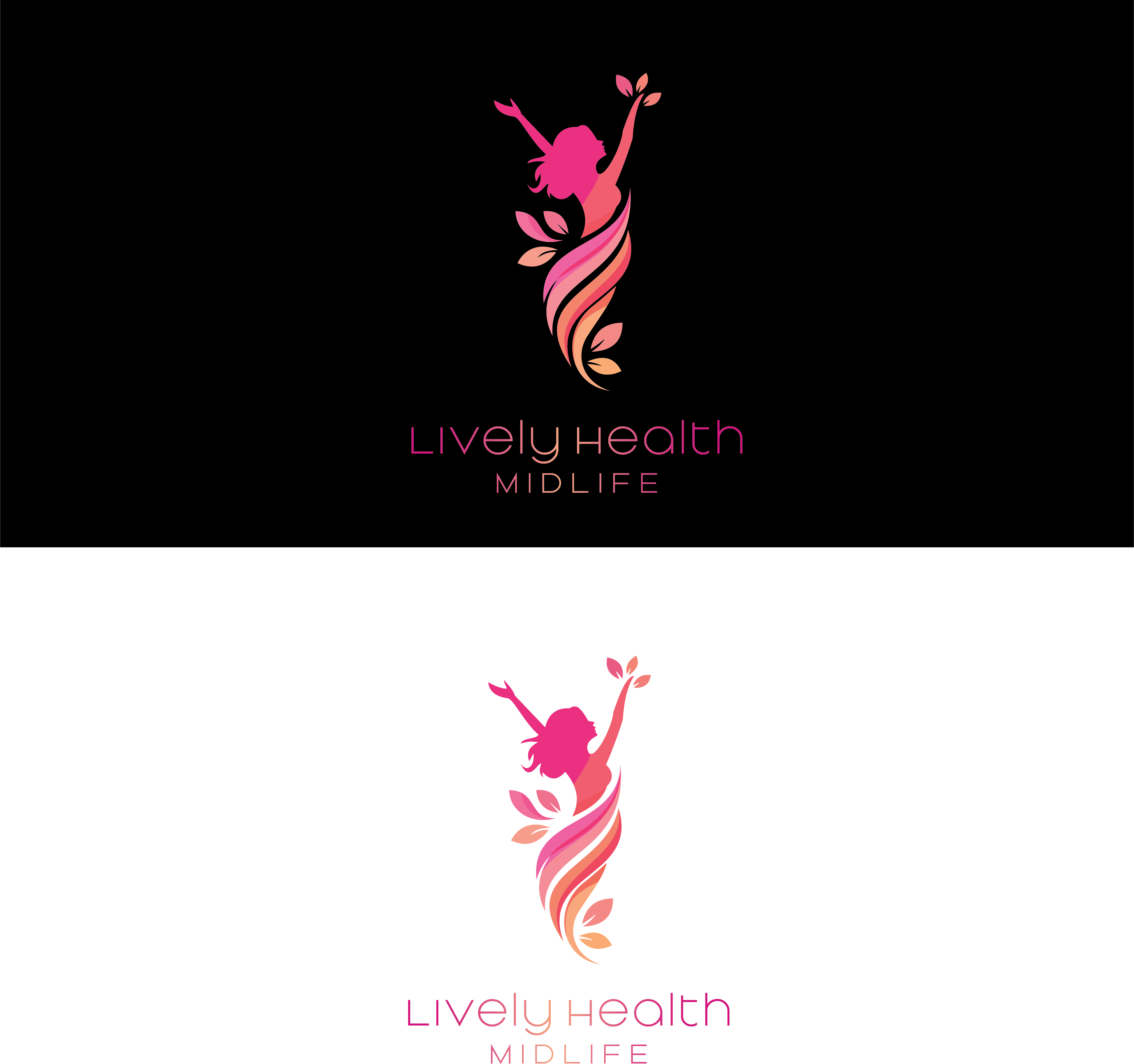 Diseño de Logo por COR para este proyecto | Diseño #36682597