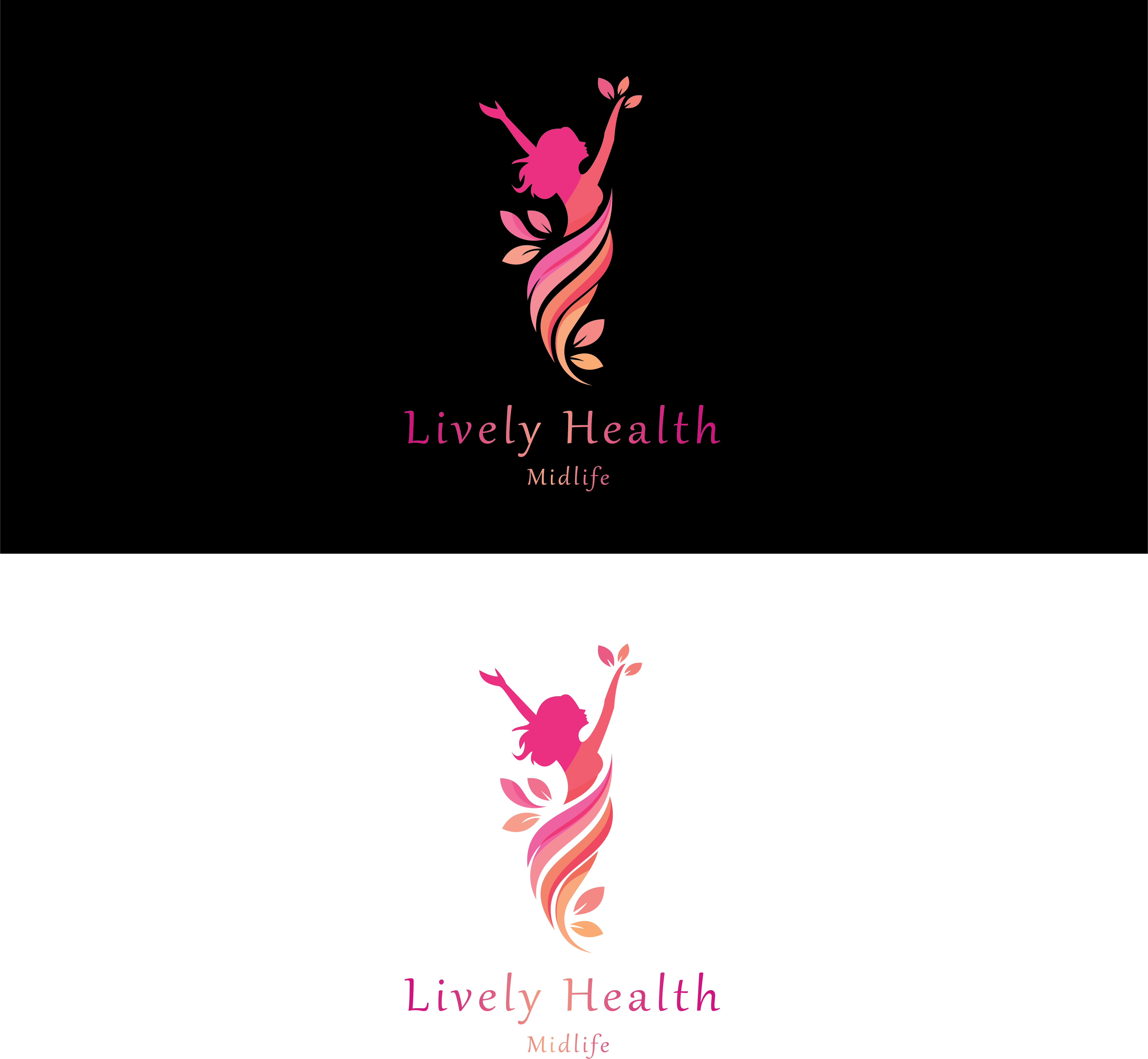 Diseño de Logo por COR para este proyecto | Diseño #36682675