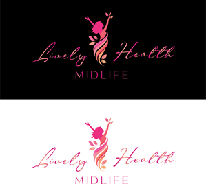 Diseño de Logo por COR para este proyecto | Diseño: #36682744