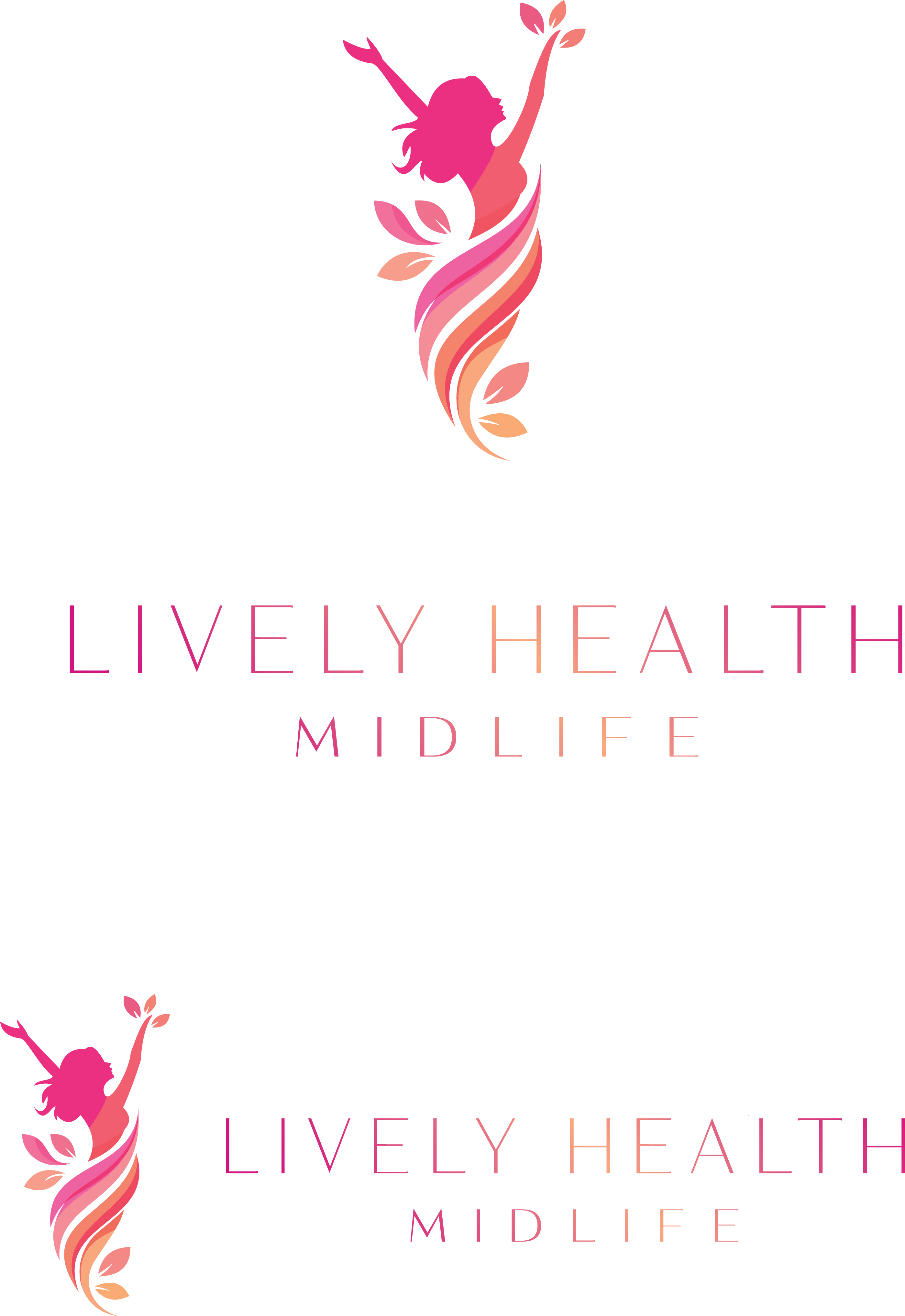 Diseño de Logo por COR para este proyecto | Diseño #36683534