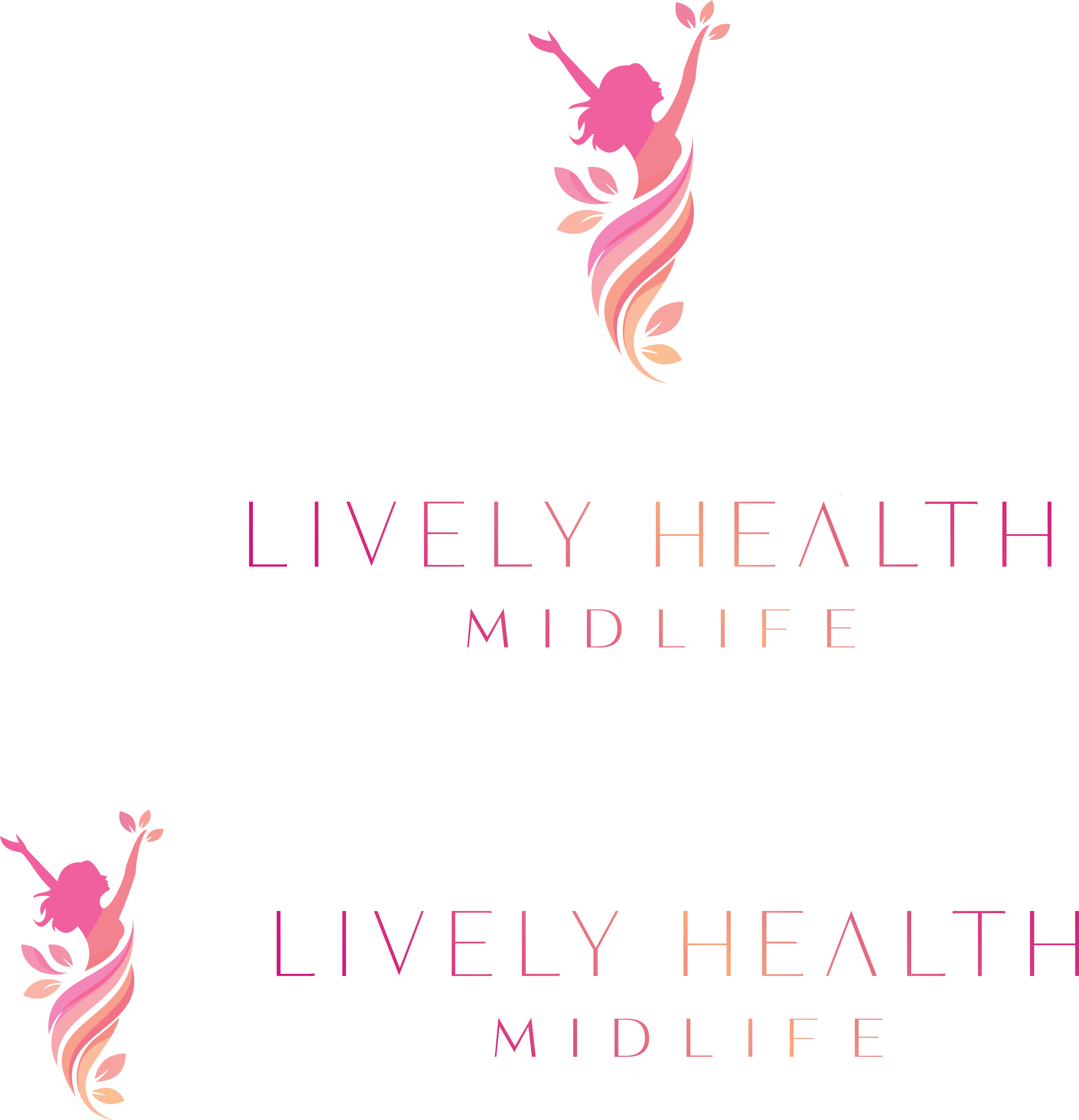 Diseño de Logo por COR para este proyecto | Diseño #36683553