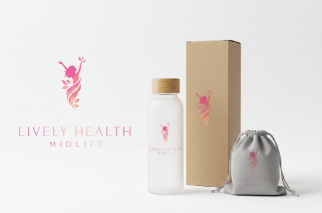 Diseño de Logo por COR para este proyecto | Diseño #36683861