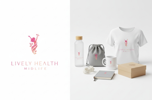 Diseño de Logo por COR para este proyecto | Diseño: #36683862