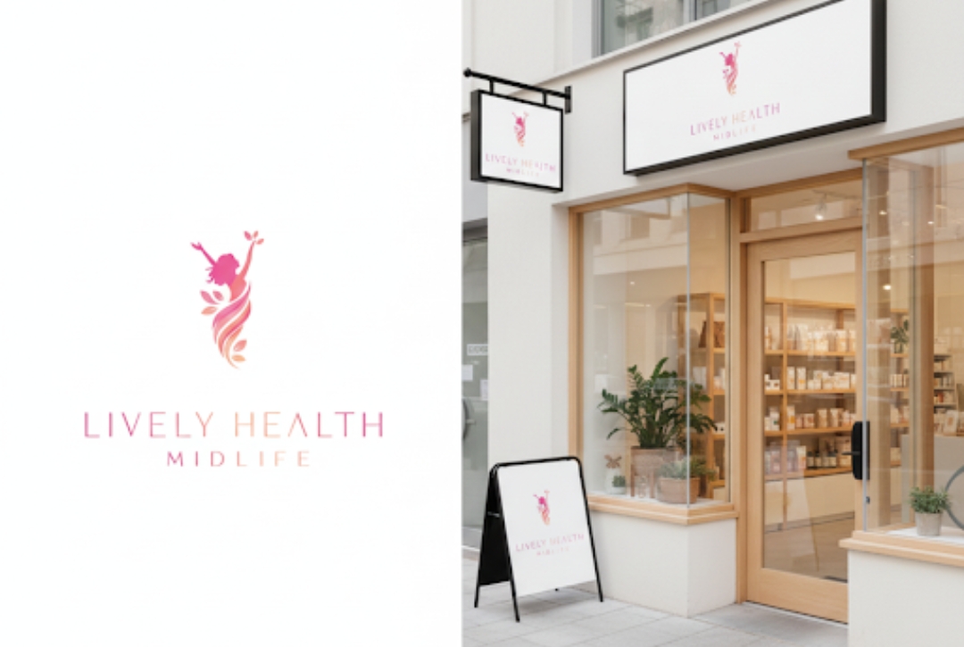 Diseño de Logo por COR para este proyecto | Diseño #36683863