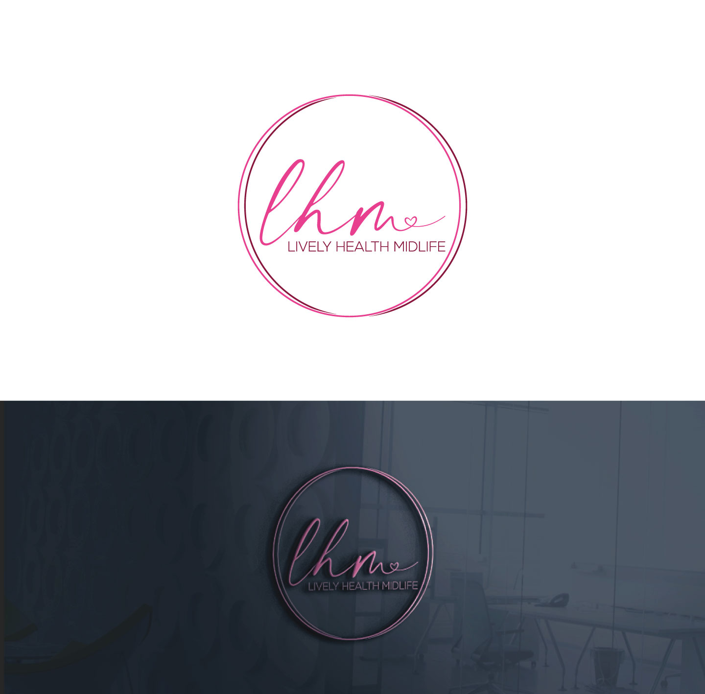 Diseño de Logo por rass07 para este proyecto | Diseño #36677129