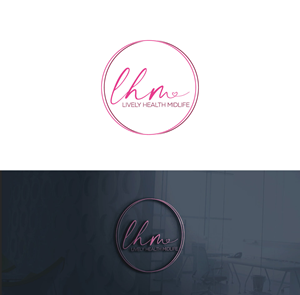 Diseño de Logo por rass07 para este proyecto | Diseño: #36677129