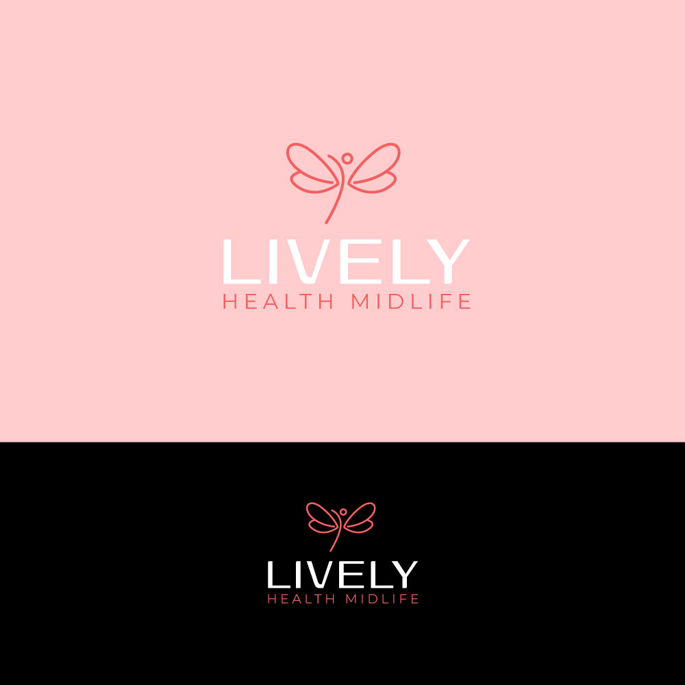 Diseño de Logo por YourLogoMaster para este proyecto | Diseño #36682370