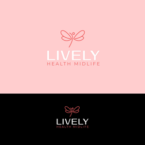 Diseño de Logo por YourLogoMaster para este proyecto | Diseño: #36682370