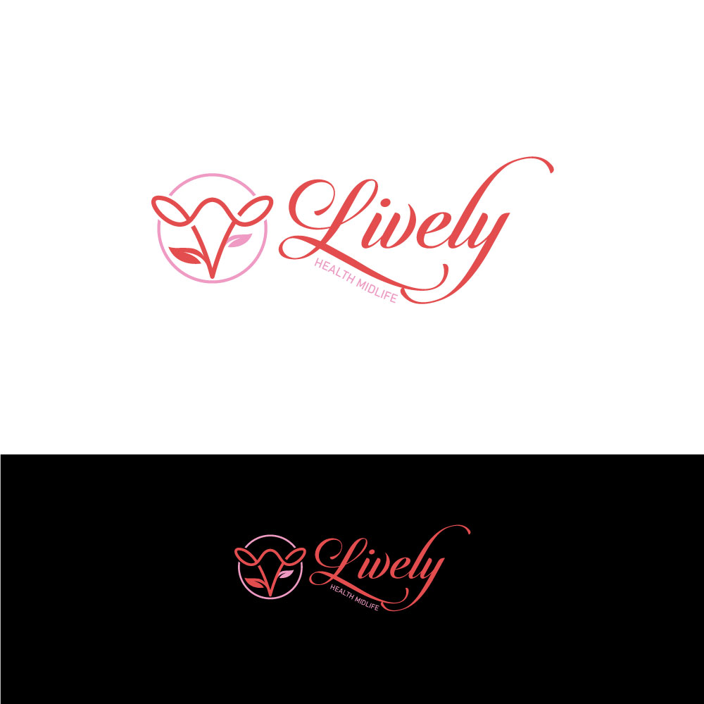 Diseño de Logo por YourLogoMaster para este proyecto | Diseño #36682371