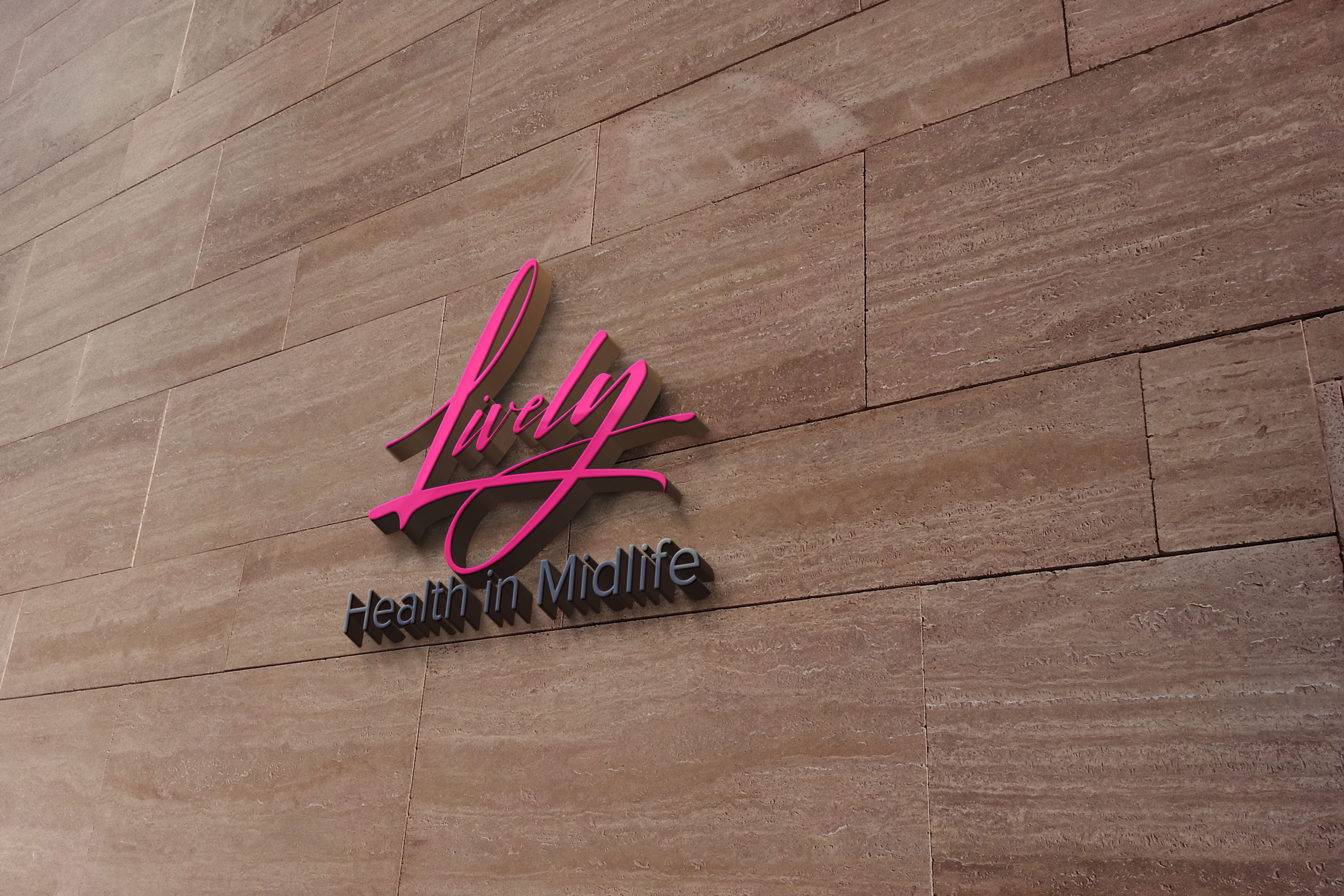 Logo Design by DesignMaker 2 for this project | Design #36701400