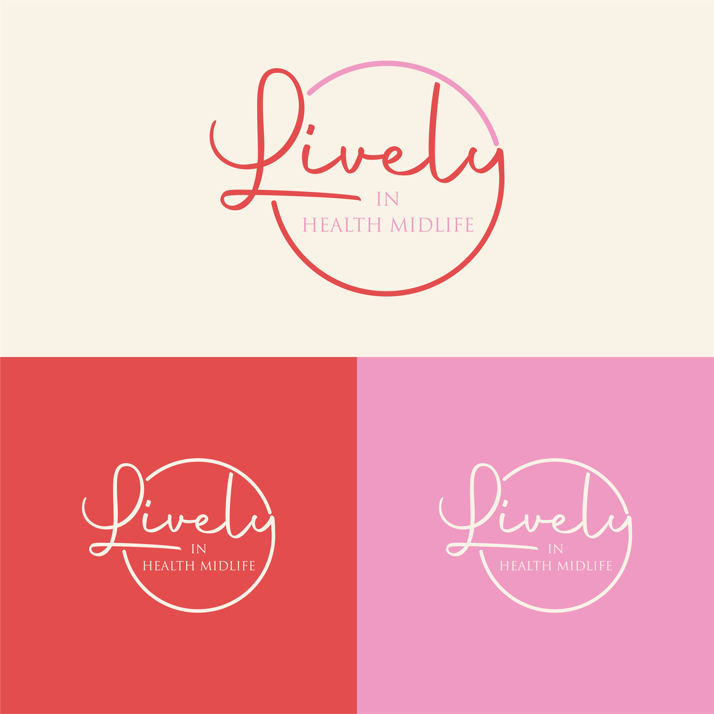 Logo-Design von healer1617 für dieses Projekt | Design #36672354