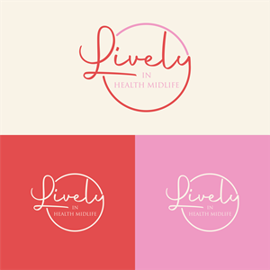 Design de Logo par healer1617 pour ce projet | Design : #36672354