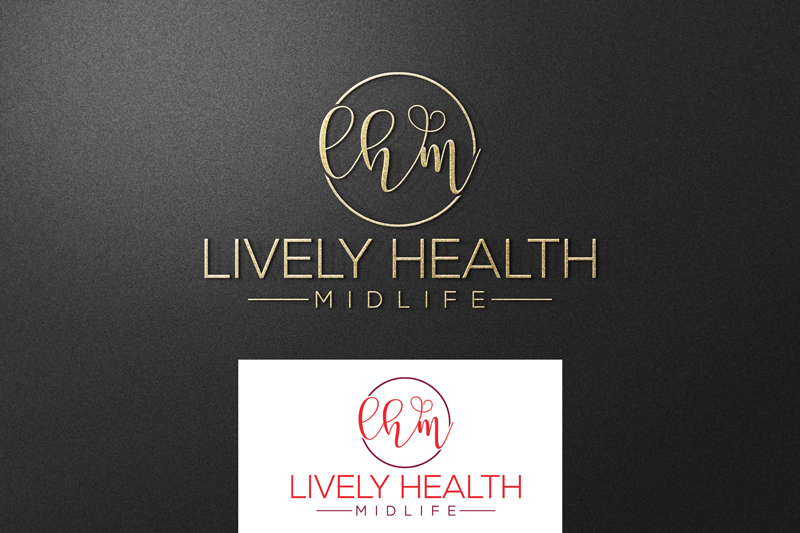 Diseño de Logo por Zt Art para este proyecto | Diseño #36684868