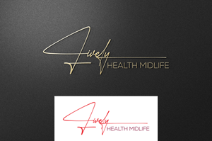 Diseño de Logo por Zt Art para este proyecto | Diseño: #36684869