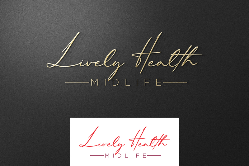 Diseño de Logo por Zt Art para este proyecto | Diseño #36684870