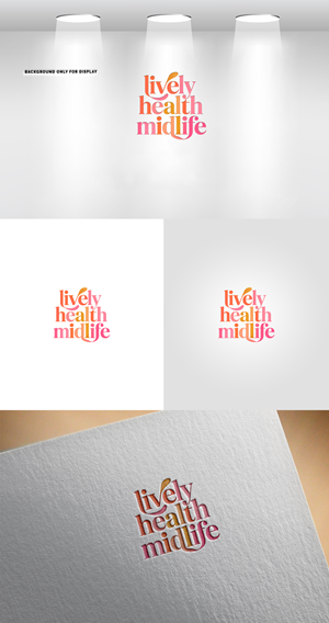 Diseño de Logo por Rahmina para este proyecto | Diseño: #36676058