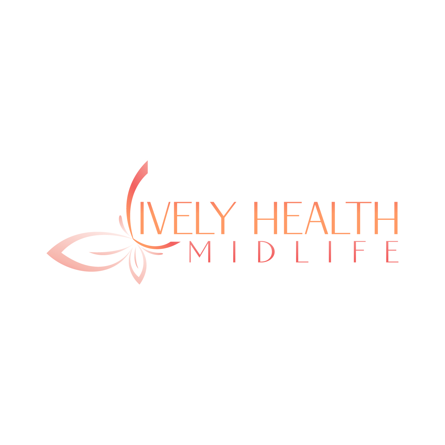 Logo Design by Krold IT Solutions for this project | Design #36673897