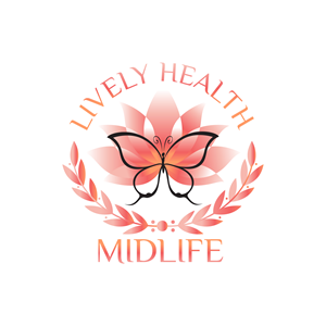 Logo Design by Krold IT Solutions for this project | Design: #36673898