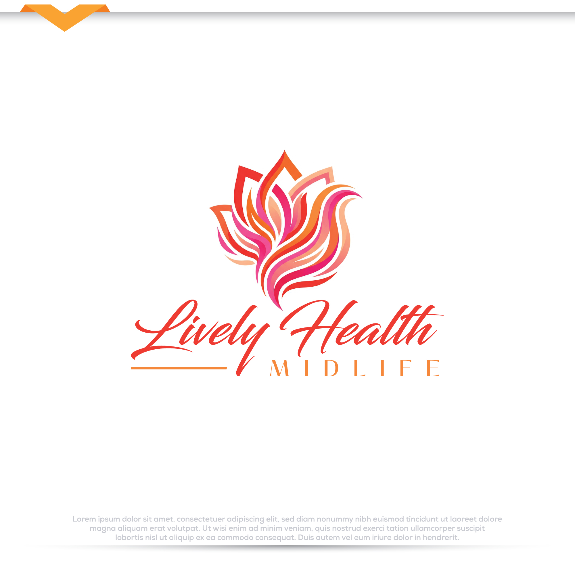 Logo Design by Pilot_DesignR™ for this project | Design #36697781