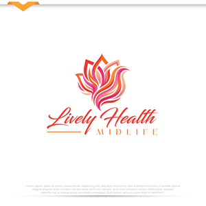 Logo Design by Pilot_DesignR™ for this project | Design: #36697781