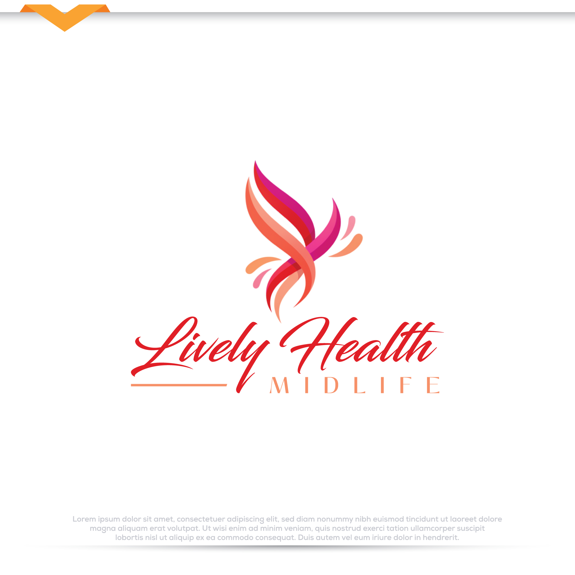 Logo Design by Pilot_DesignR™ for this project | Design #36697783