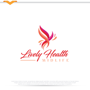 Logo Design by Pilot_DesignR™ for this project | Design: #36697783