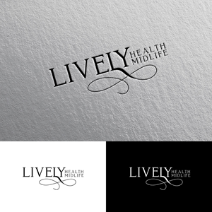 Diseño de Logo por Alex Henry para este proyecto | Diseño: #36675785