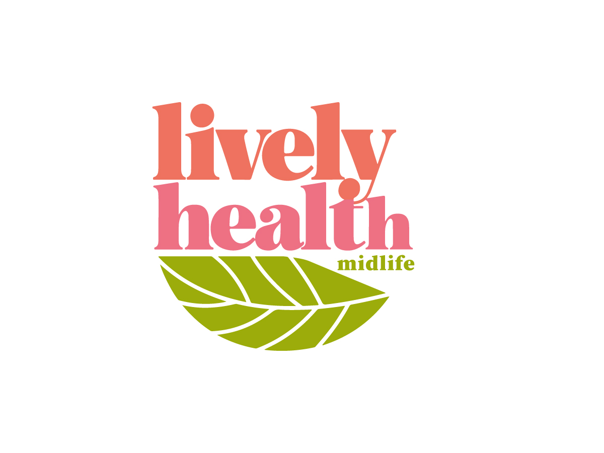 Logo-Design von yozdesign für dieses Projekt | Design #36680382