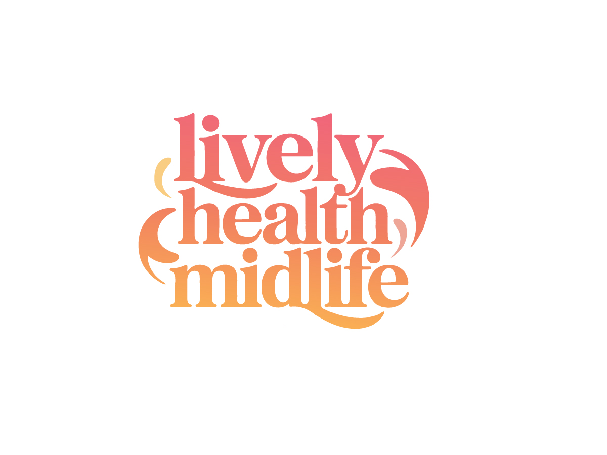 Logo-Design von yozdesign für dieses Projekt | Design #36680388