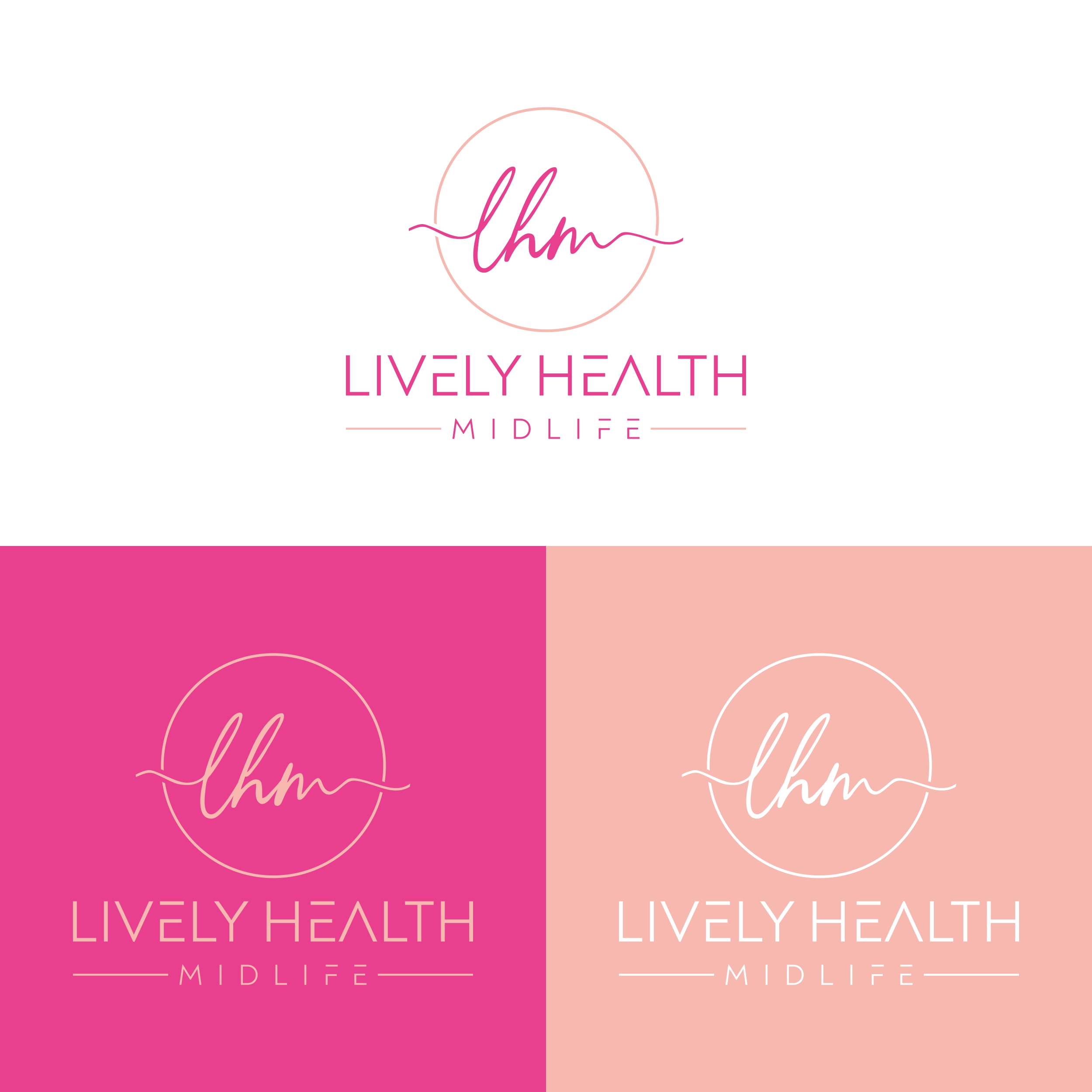 Logo Design by arumdesign for this project | Design #36673304