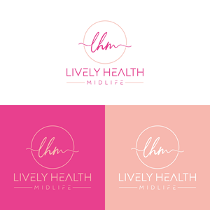 Diseño de Logo por arumdesign para este proyecto | Diseño #36673304