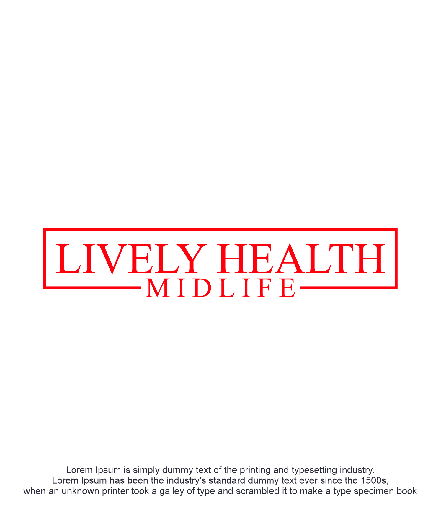 Logo Design by Abigaill_design for this project | Design #36671848