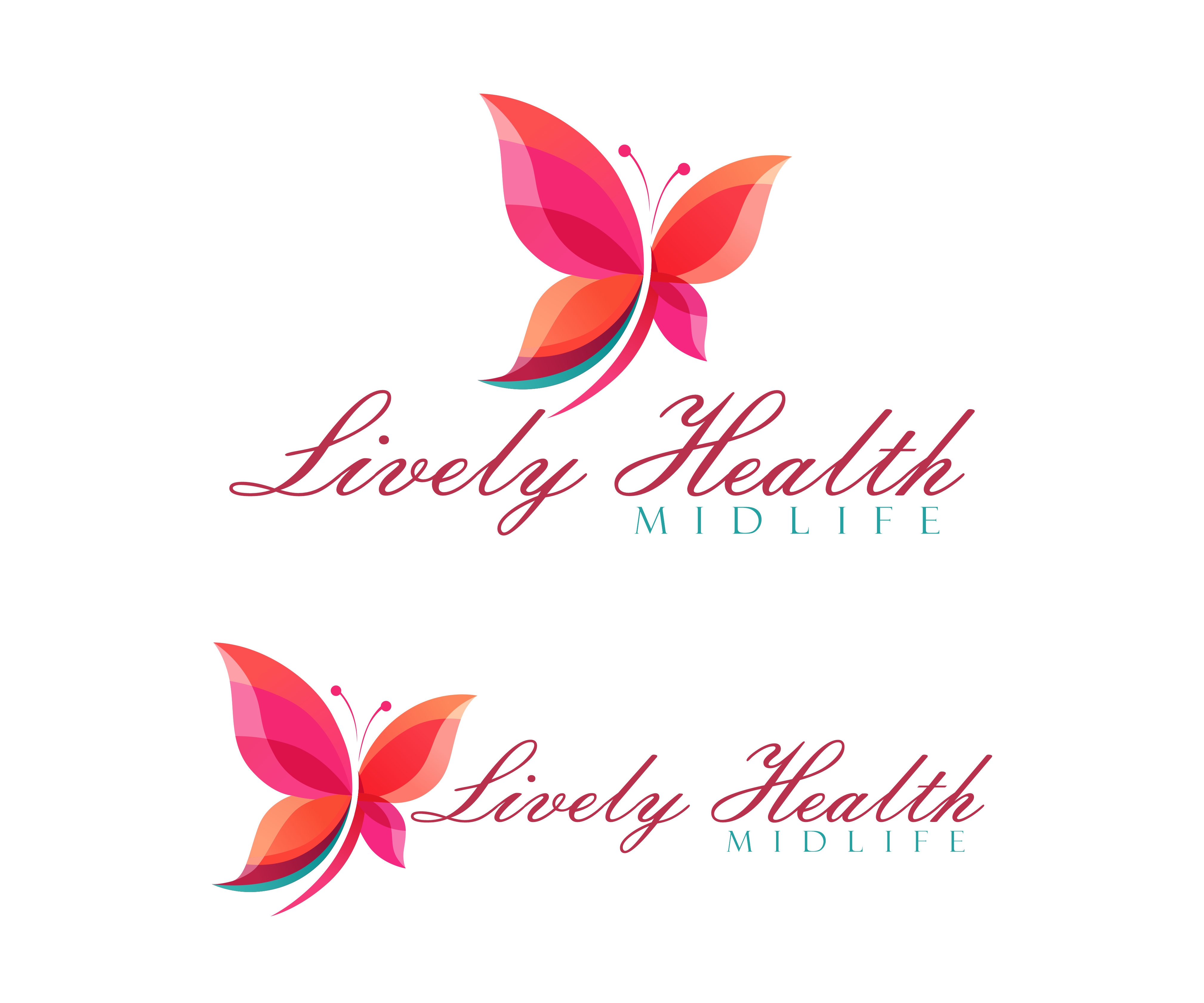 Diseño de Logo por BUSUJIMA_SAN para este proyecto | Diseño #36673929