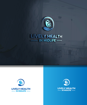 Design de Logo par shahalam1957 pour ce projet | Design : #36692818