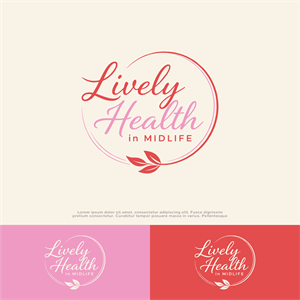 Diseño de Logo por win it para este proyecto | Diseño: #36695241