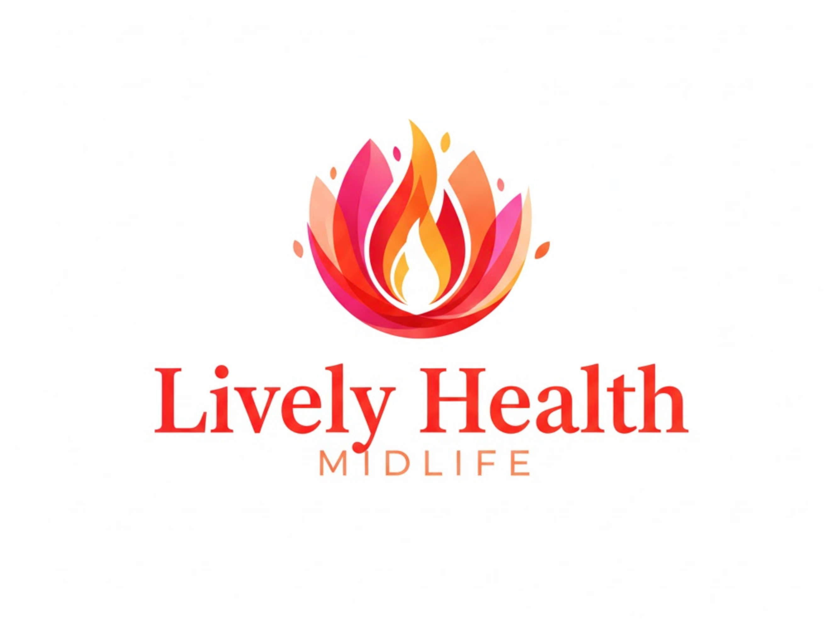 Diseño de Logo por NovaCriação para este proyecto | Diseño #36703639