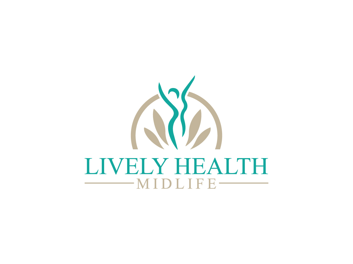 Diseño de Logo por DesignPool01 para este proyecto | Diseño #36703496