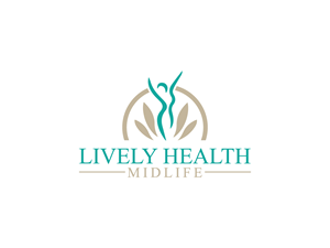 Diseño de Logo por DesignPool01 para este proyecto | Diseño: #36703496