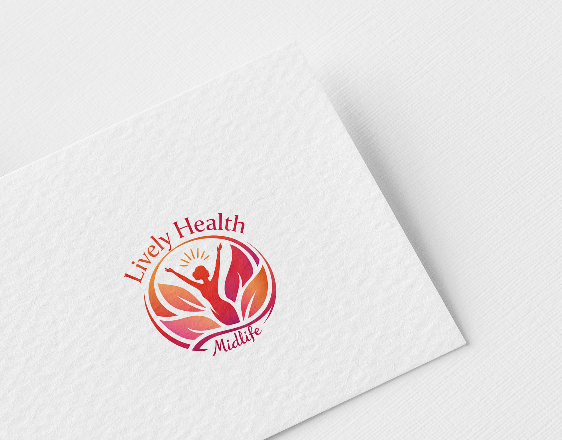 Logo Design by Md. Abuhanifa for this project | Design #36672081