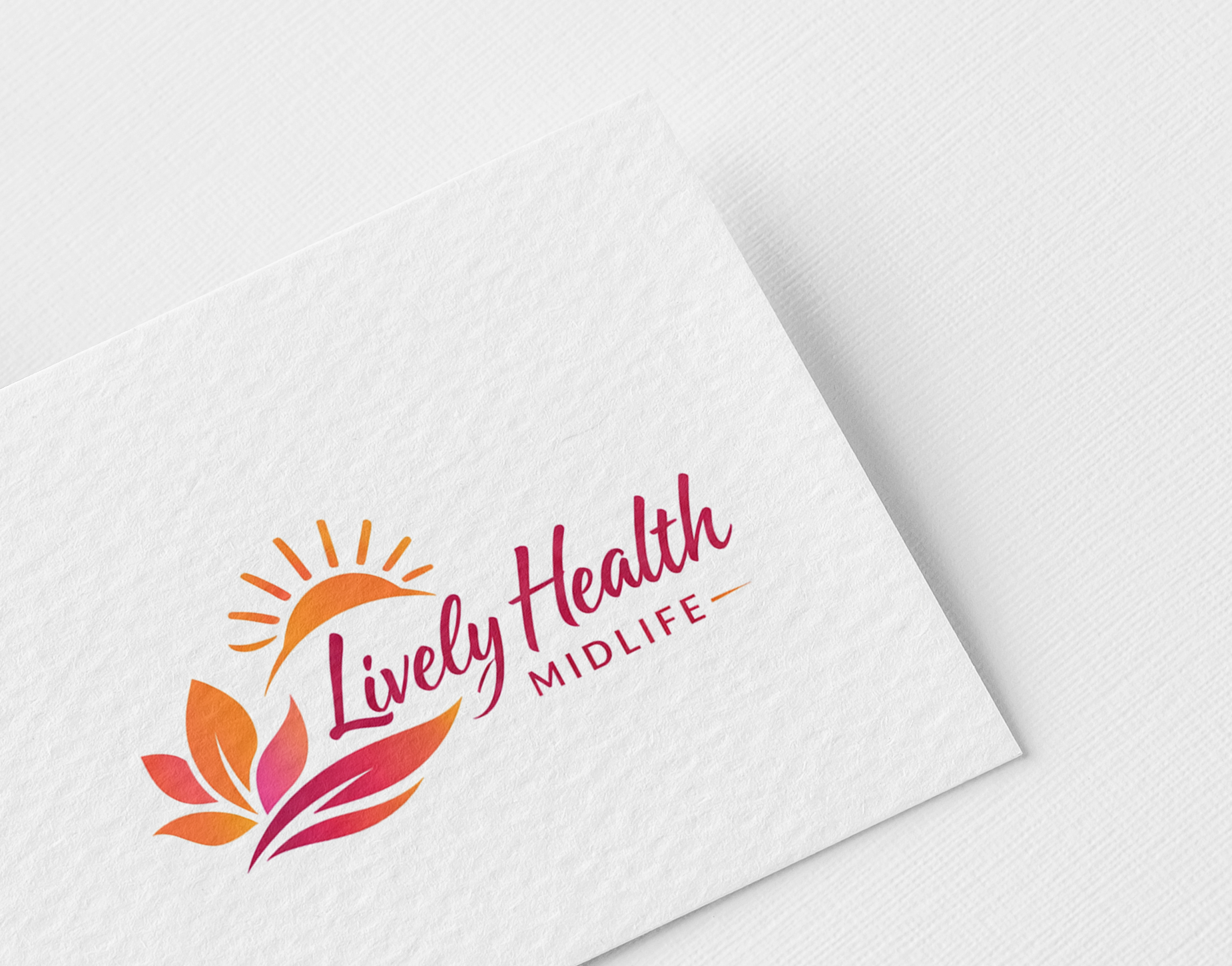 Diseño de Logo por Md. Abuhanifa para este proyecto | Diseño #36672088