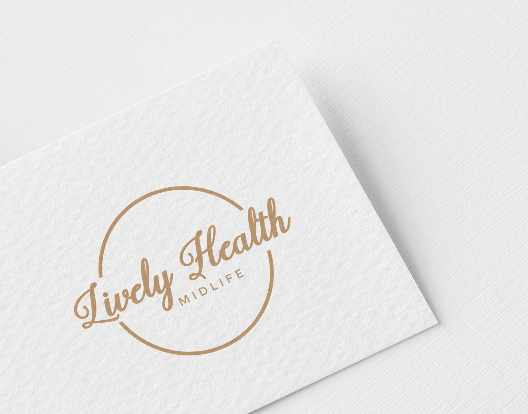 Diseño de Logo por Md. Abuhanifa para este proyecto | Diseño #36672124