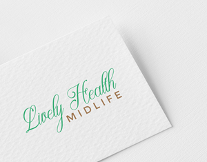 Diseño de Logo por Md. Abuhanifa para este proyecto | Diseño: #36672162