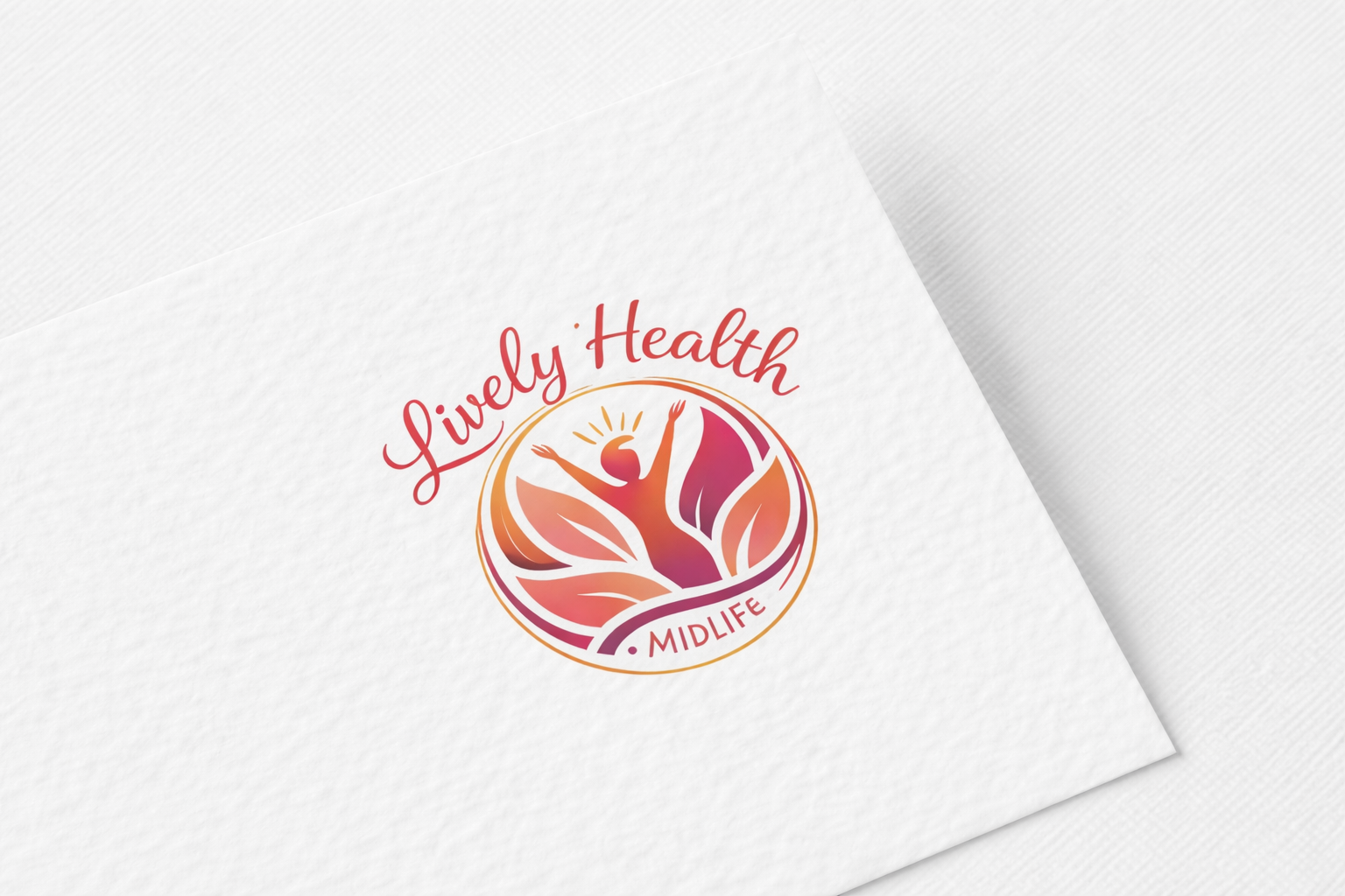 Diseño de Logo por Md. Abuhanifa para este proyecto | Diseño #36673874