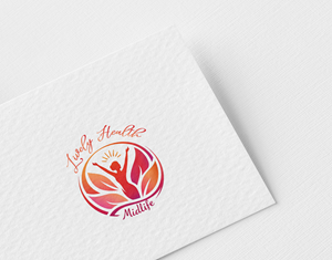 Diseño de Logo por Md. Abuhanifa para este proyecto | Diseño: #36675194