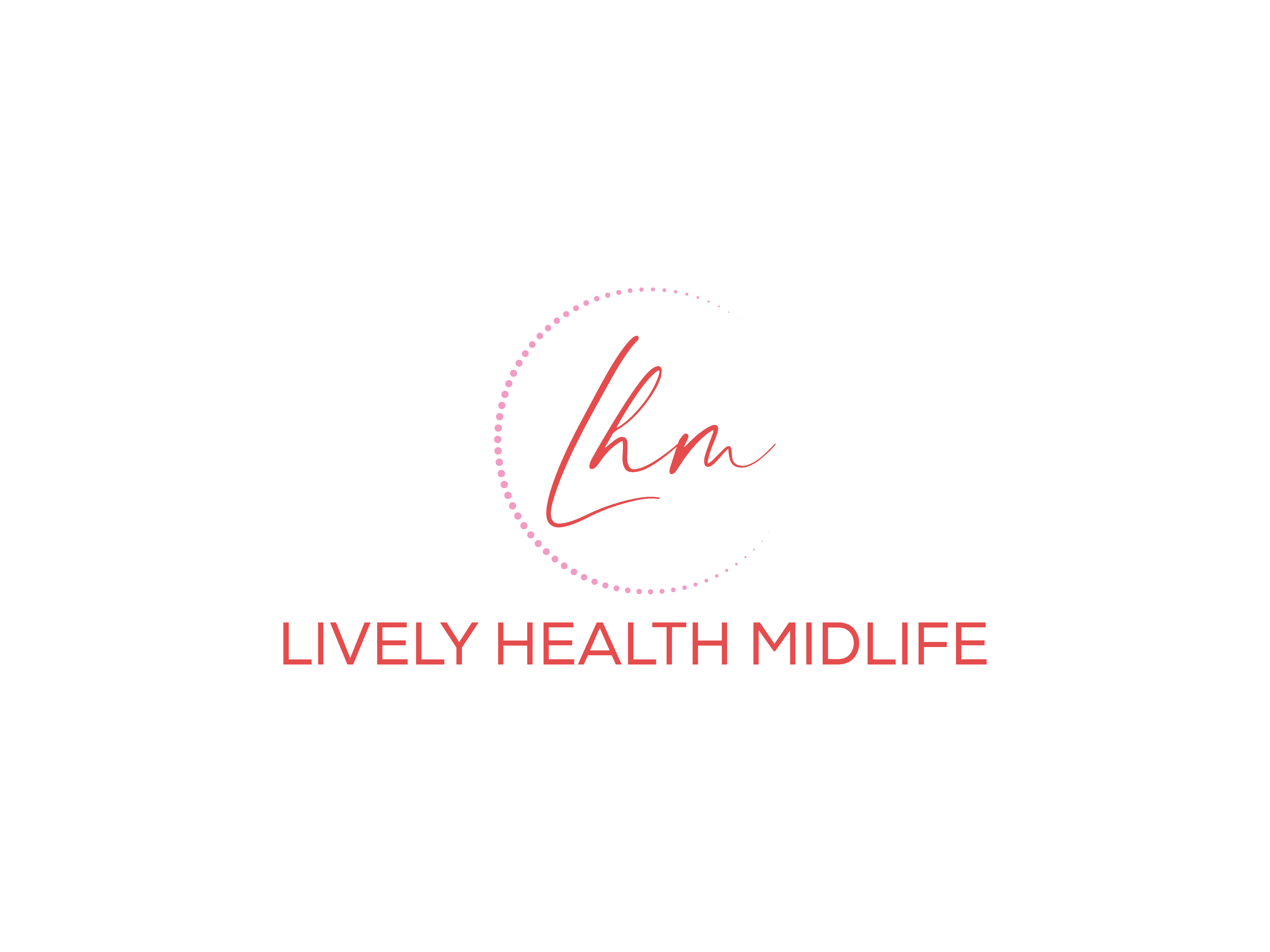 Logo Design by HaveTake for this project | Design #36673841