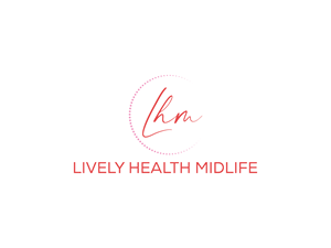 Diseño de Logo por HaveTake para este proyecto | Diseño #36673841