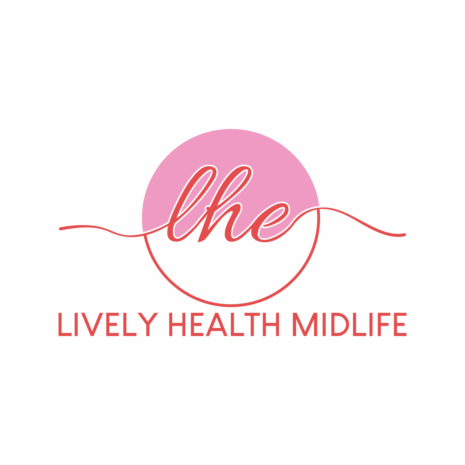 Logo Design by franky19c for this project | Design #36672500